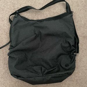 Lululemon Bag
